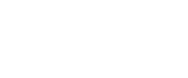 ClevaQ